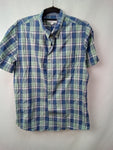 COUNTRY ROAD Mens Shirt Size XL