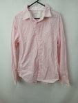 Country Road Mens Shirt Size M