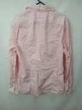 Country Road Mens Shirt Size M