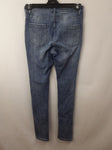 Country Road Womens Denim Pants Size 8