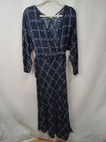 COUNTRY ROAD Womens Dress Size 10