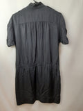 Country Road Womens Dress Size 14