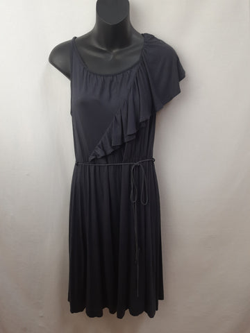 Country Road Womens Dress Size XS