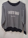 Country Road Womens Jumper Size L
