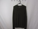 Country Road Womens Jumper Size S