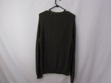 Country Road Womens Jumper Size S