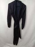 Country ROAD Womens Jumpsuit Size 4