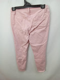 COUNTRY ROAD Womens Pants Size 12