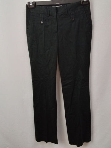 COUNTRY ROAD Womens Pants Size 4
