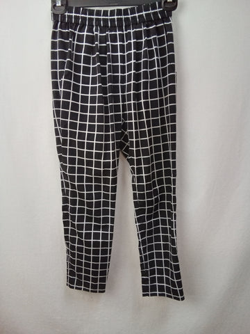 Country Road Womens Pants Size 4