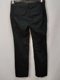 COUNTRY ROAD Womens Pants Size 4