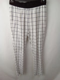 COUNTRY ROAD Womens Pants Size 8