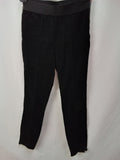 COUNTRY ROAD Womens Pants Size 8