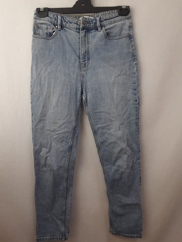 Country Road Womens Pants Size 8