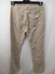 Country Road Womens Pants Size AUS 10