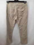 Country Road Womens Pants Size AUS 10