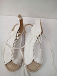 COUNTRY ROAD WOMENS SHOES SIZE 39