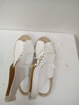 COUNTRY ROAD WOMENS SHOES SIZE 39