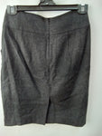 Country Road Womens Skirt Size 8