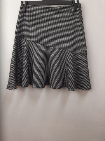 Country Road Womens Skirt Size XXS