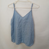 COUNTRY ROAD Womens Top Size 14