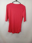 Country Road Womens Top Size L