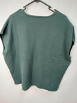 Country Road Womens Top Size S