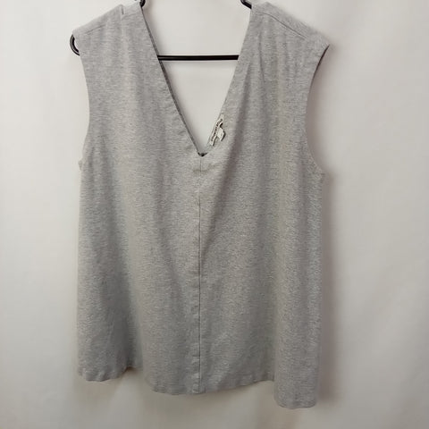 COUNTRY ROAD Womens Top Size XL