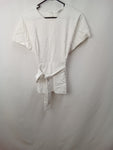 Country Road Womens Top Size XS