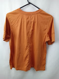 Country Road Womens Top Size XS
