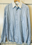 COUNTRYvROAD Mens Shirts Size L