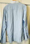 COUNTRYvROAD Mens Shirts Size L