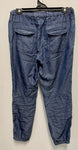 COUNTRYROAD Womens Pants Size 10