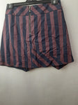 Cue Womens Skirt Size 8