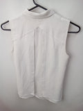 Cue Womens Top Size 8