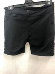 ABI AND JOSEPH Womens Mid Thigh Tight/Shorts Size XL