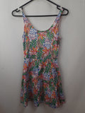 Divided Womens Dress Size US 4