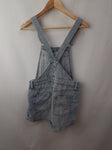 Divided Womens Dress Size US 6 BNWT