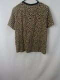 Divided Womens Top Size UK S