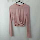 Divided Womens Top Size UkS