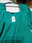 Dotti Womens Dress Size 12 BNWT RRP 69.95