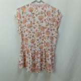 DR2 Womens Top Size M