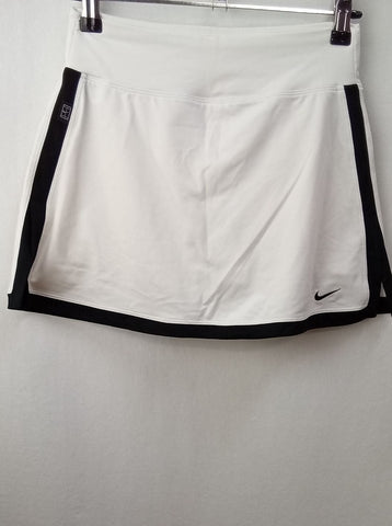Dri-Fit Nike Womens Sports Skirt Size XS