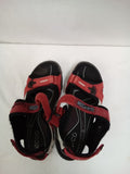 ECCO Womens Shoes Size 37