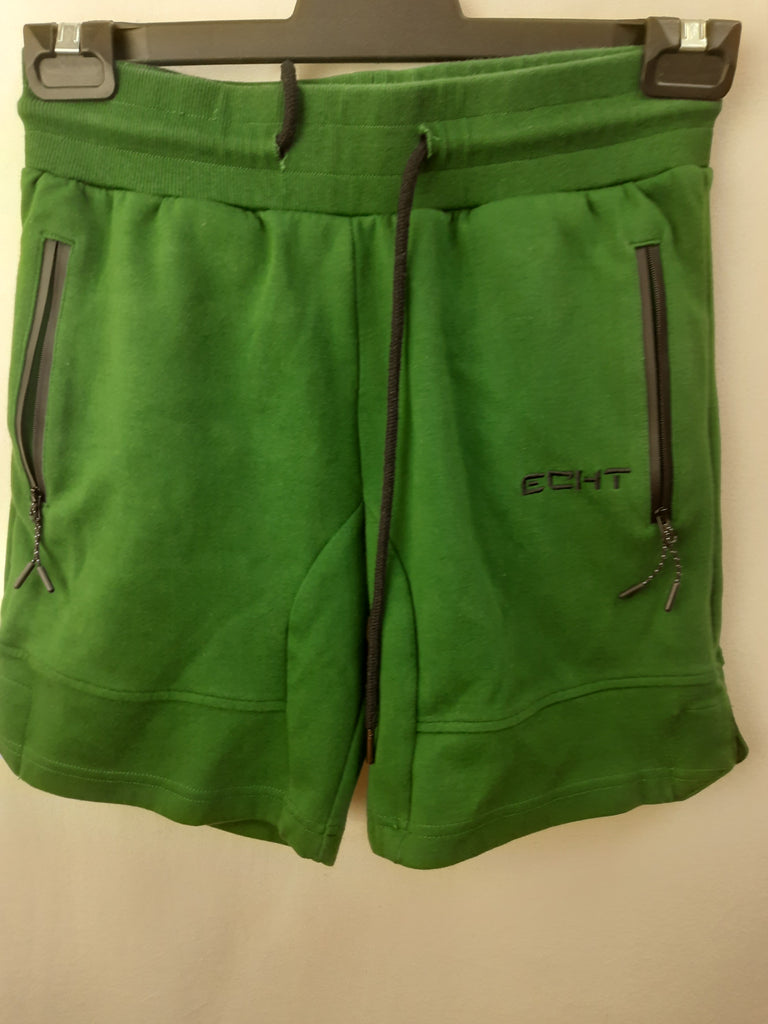 Echt Apparel Mens Shorts Size M – Yesterdays Thrift Shop