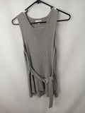 Elka Collective Womens Dress Size 10