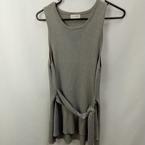 ELKA Collective Womens Dress / Long Top Size 10