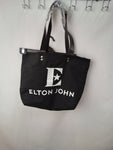 Elton John Bag