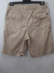 Emerson Boys Shorts Size 16