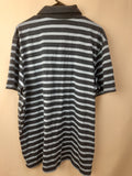 Emerson Mens Polo Shirt Size XXL BNWT